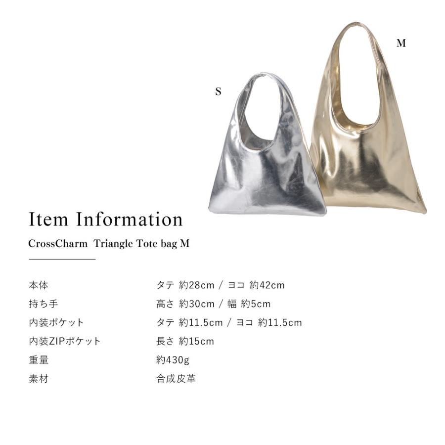 トートバッグ レディース ブランド マザーズバッグ 大きめ おしゃれ 肩掛け 軽量 軽い ビジネス 通勤 通学 シンプル カジュアル 縦長 合皮 40代 鞄 黒 Ctg Crosscharm 通販 Yahoo ショッピング