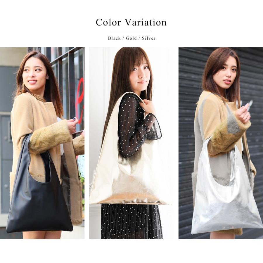 トートバッグ レディース ブランド マザーズバッグ 大きめ おしゃれ 肩掛け 軽量 軽い ビジネス 通勤 通学 シンプル カジュアル 縦長 合皮 40代 鞄 黒 Ctg Crosscharm 通販 Yahoo ショッピング