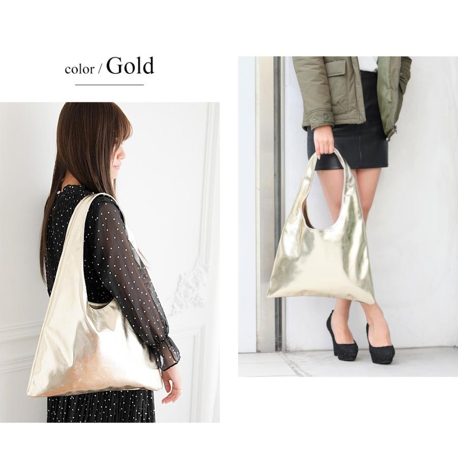 トートバッグ レディース ブランド マザーズバッグ 大きめ おしゃれ 肩掛け 軽量 軽い ビジネス 通勤 通学 シンプル カジュアル 縦長 合皮 40代 鞄 黒 Ctg Crosscharm 通販 Yahoo ショッピング