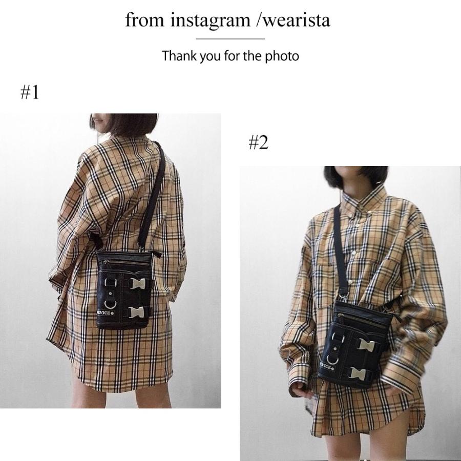 他と差をつけるデザイン♪【HELMES】ビーチバッグ カドリージュ ビーチバッグ 《カドリージュ》 | Hermès - エルメス-公式サイト