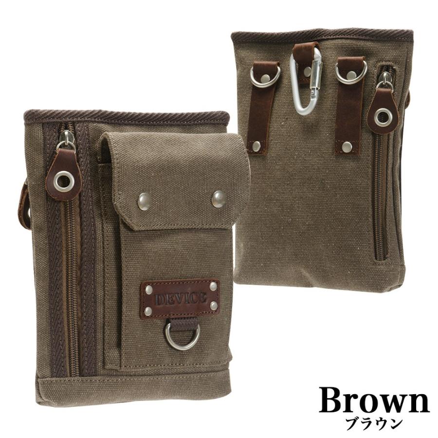 正規店購入 EMOBROTHER カモフラージュ ベルト 箱付き 正規店購入 EMOBROTHER カモフラージュ ベルト 箱付き - メルカリ