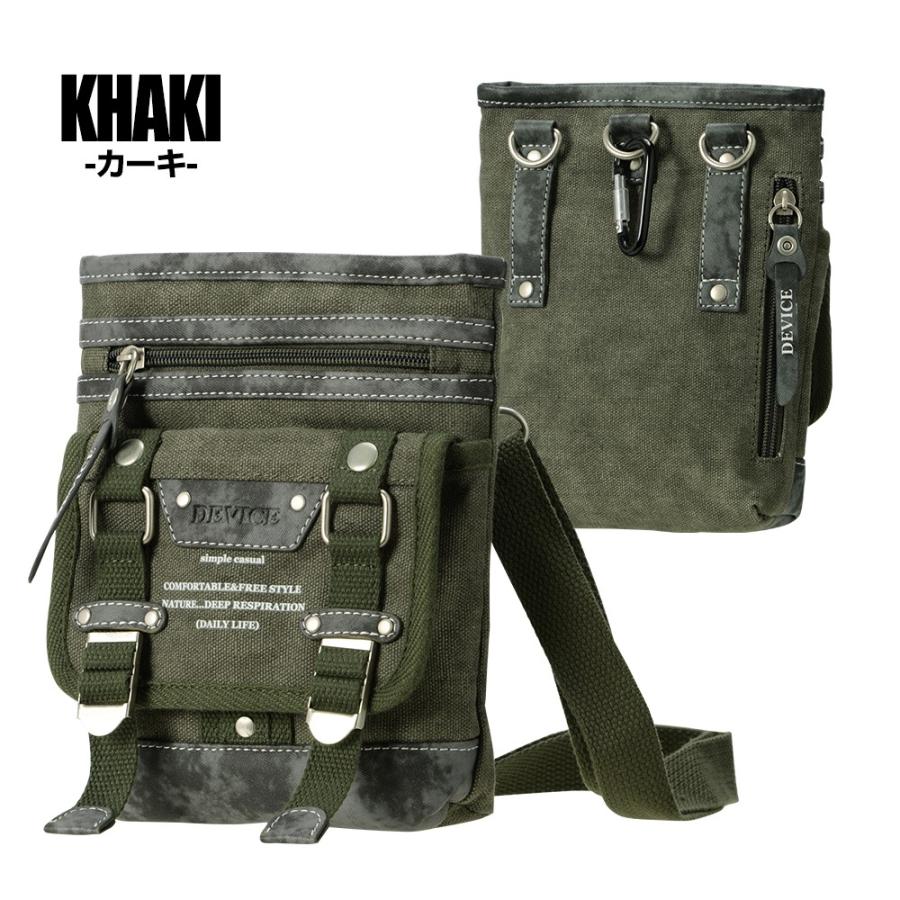 hideサイコベアショルダーバッグ hideサイコベアショルダーバッグ