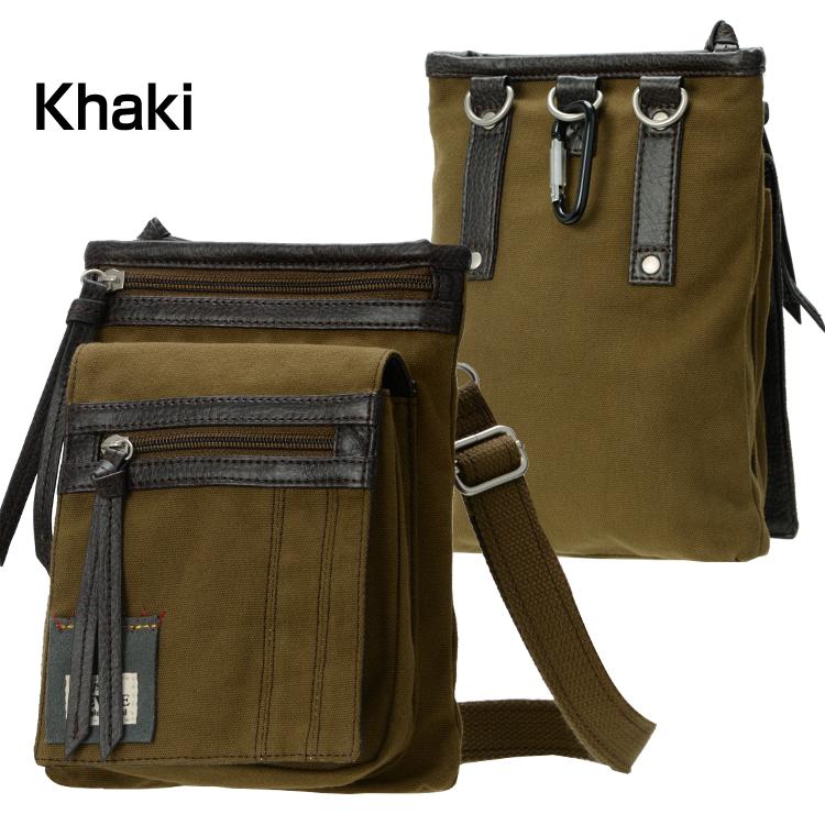 DEVICE シザーケース シザーバッグ ショルダーバッグ 2way DEVICE シザーケース シザーバッグ ショルダーバッグ 2way