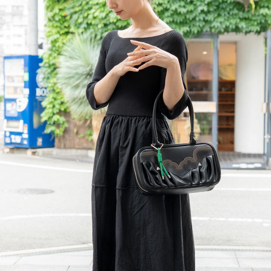 ハンドバッグ トートバッグ ワンハンドル レディース レディースバッグ