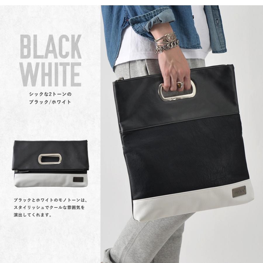 DEVICE クラッチバッグ メンズ ハンドバッグ セカンドバッグ DEVICE クラッチバッグ メンズ ハンドバッグ セカンドバッグ