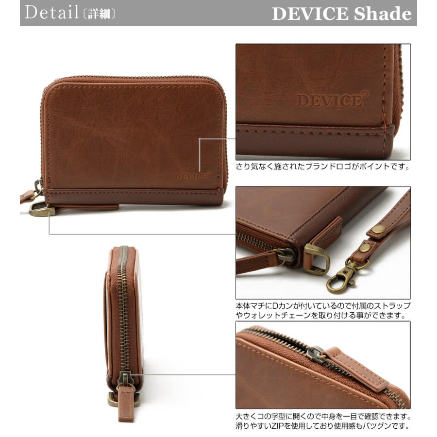 コインケース ミニ財布 メンズ 定期入れ 小銭入れ パスケース付き小銭入れ ブランド カードホルダー Icカード カード入れ バレンタイン Dkg 60029 Crosscharm 通販 Yahoo ショッピング