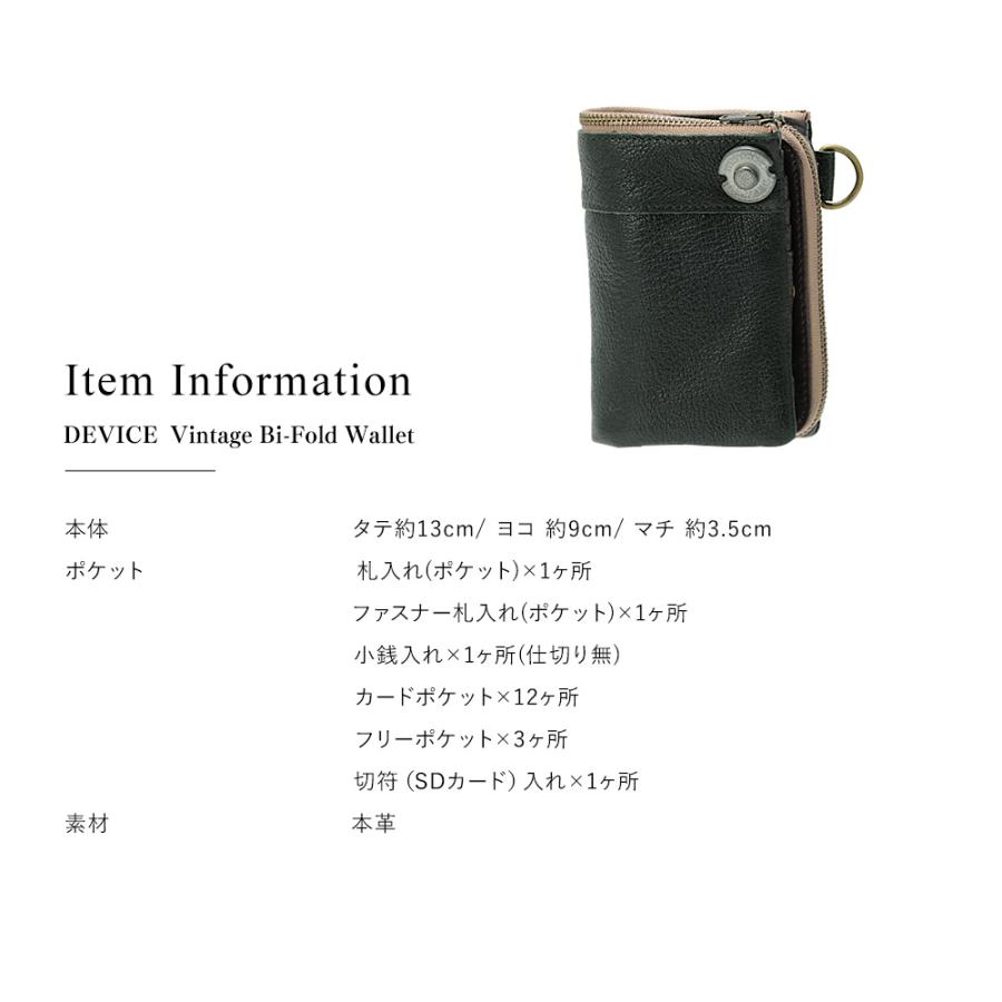 【ひつじ様】　ALL牛革　ブラック　サイズオーダーボストン ひつじ様】 ALL牛革 ブラック サイズオーダーボストン