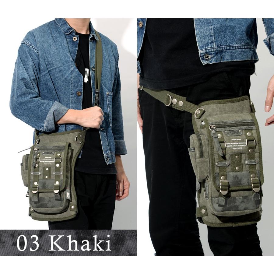 良品 ポーチ付き IBAZA オールレザー 2wayバッグ ブラックe551 バッグ全商品 – イビサ オンラインショップ