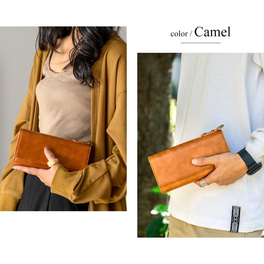 レーダー おめでとう 宝 アディダス 長 財布 おしゃれ Cdr Adelnord Org