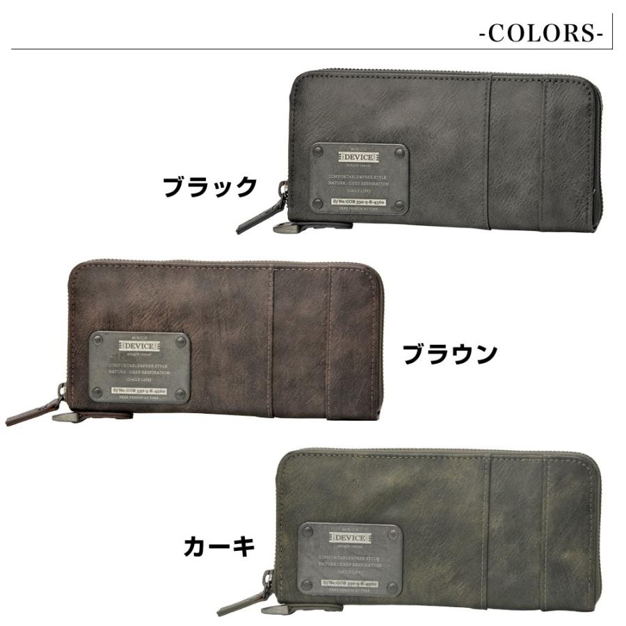 legacy コンパクト長財布 チョコブラウン コーチ 長財布 財布 レディース シグネチャー カーキ&サドル