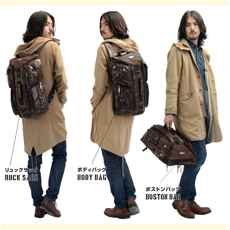 NA3683 いいちこスペシャル フラスコ 一粒の麦 三岳 など6本 セット