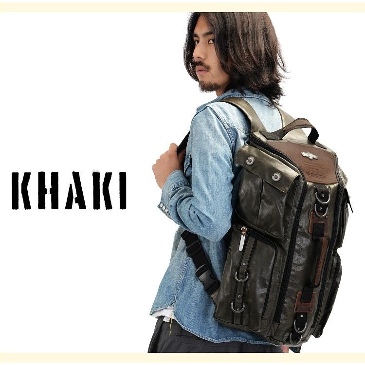 ディオールオム　ビジネスバッグ　ボストンバッグ　キャンバス　レザー　大容量 DEVICE 旅行 リュック ボストンバッグ リュックサック メンズ