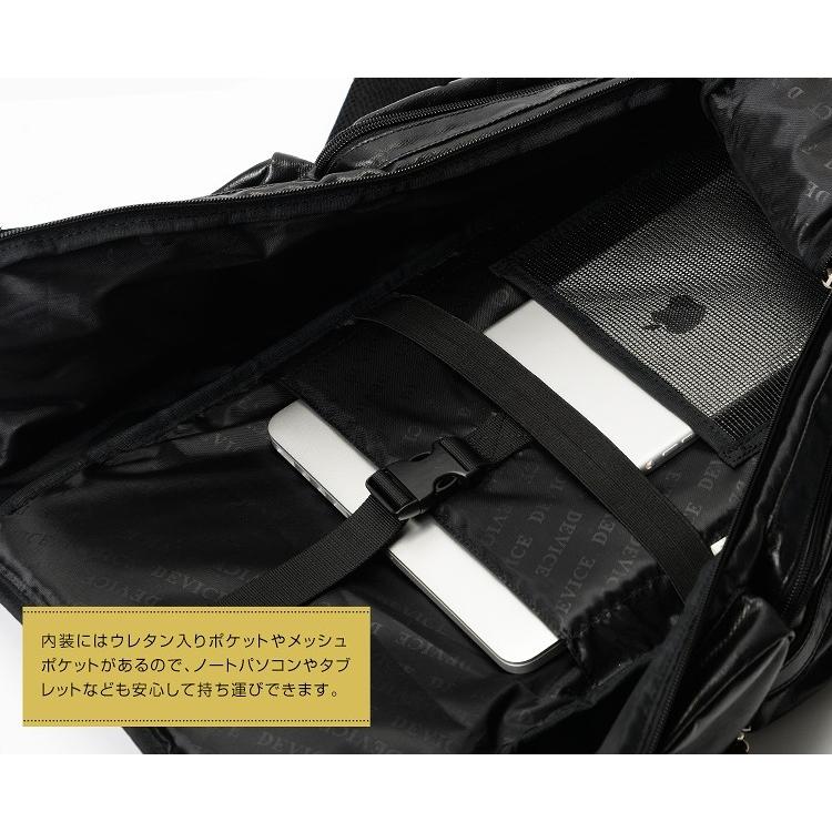 【新品未使用タグ付き】アナスイ ヴィンテージボタン リュック ANNA SUI（アナスイ）の「ヴィンテージボタン バックパック