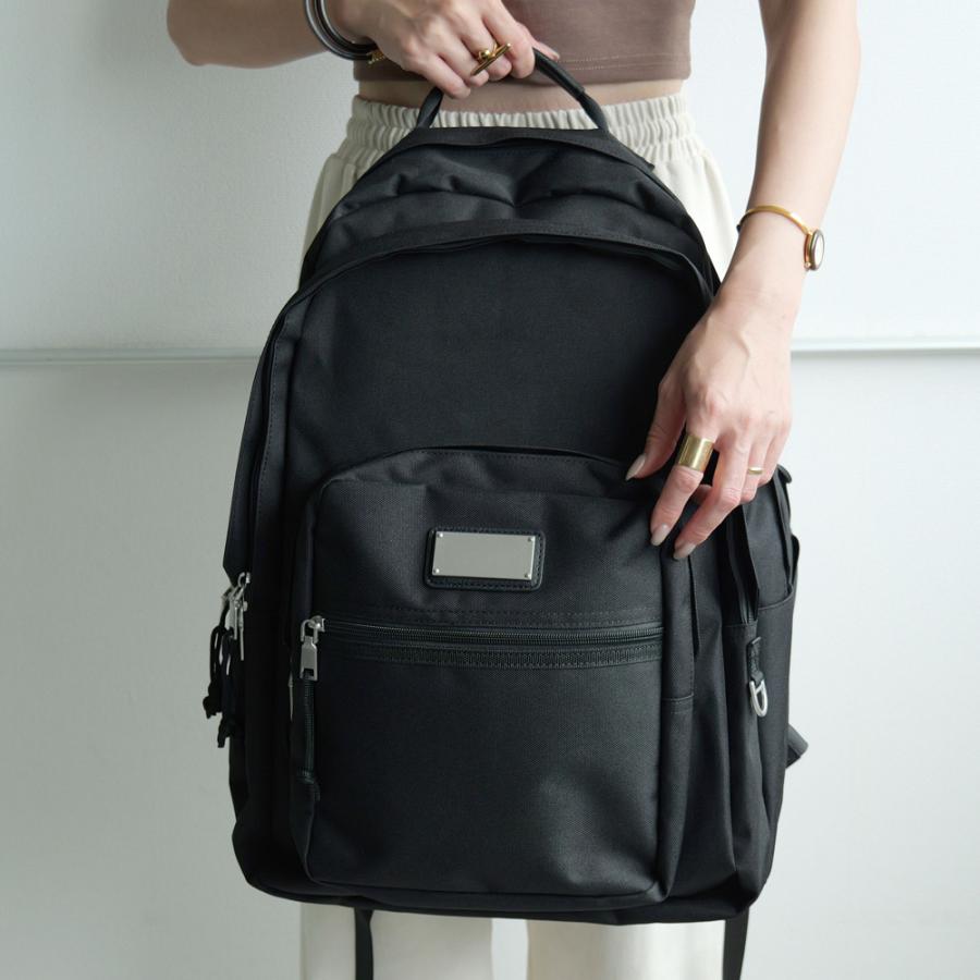 リュック メンズ レディース ブランド DEVICE スポーティ おしゃれ