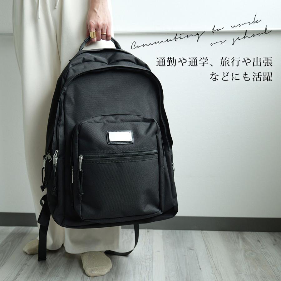リュック メンズ レディース ブランド DEVICE スポーティ おしゃれ