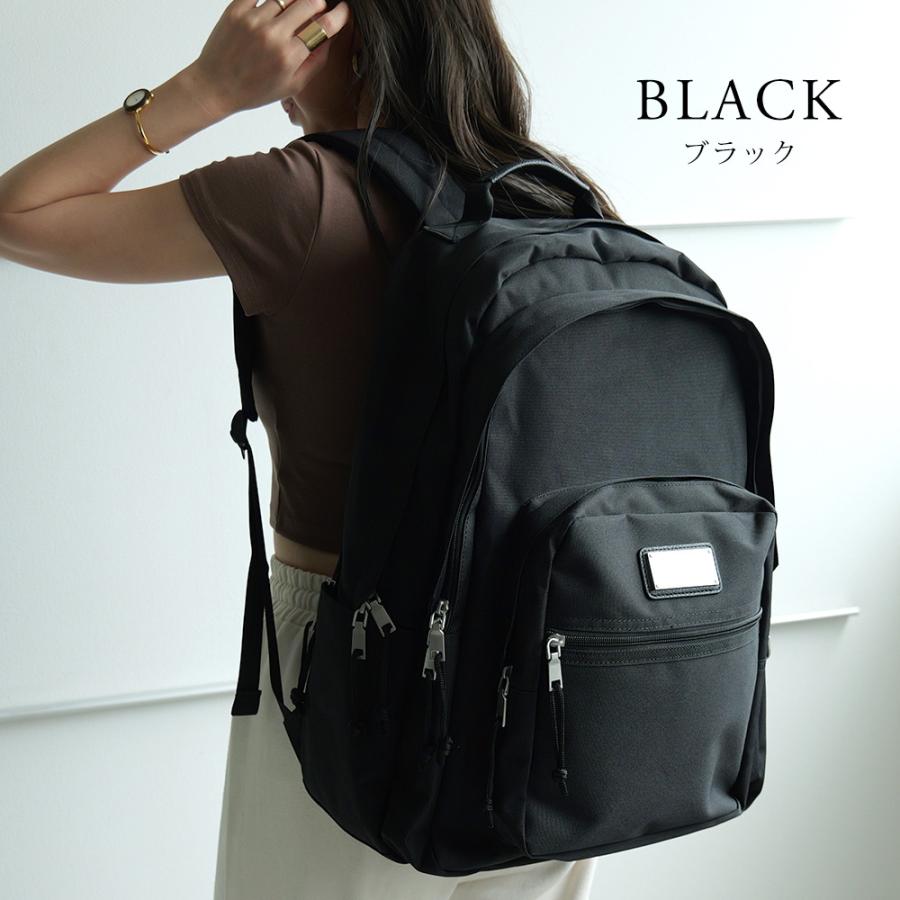 リュック メンズ レディース ブランド DEVICE スポーティ おしゃれ