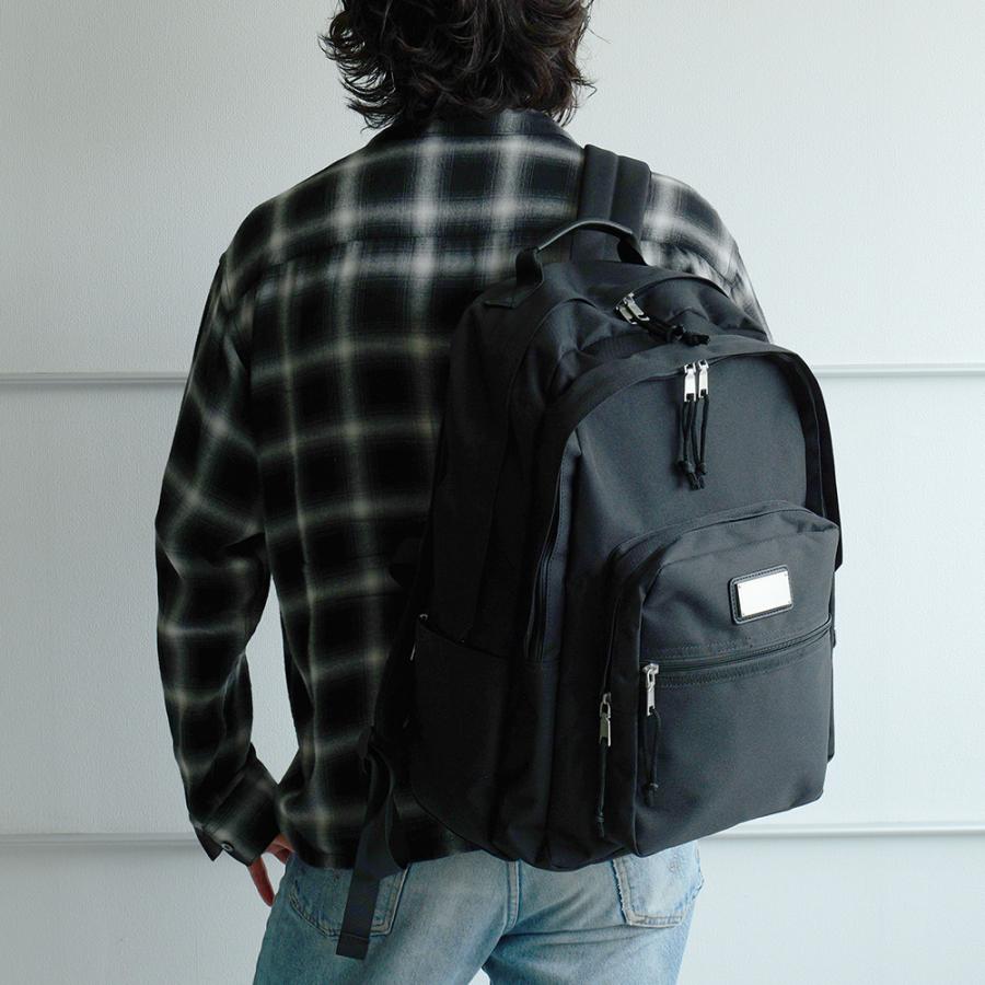 リュック メンズ レディース ブランド DEVICE スポーティ おしゃれ