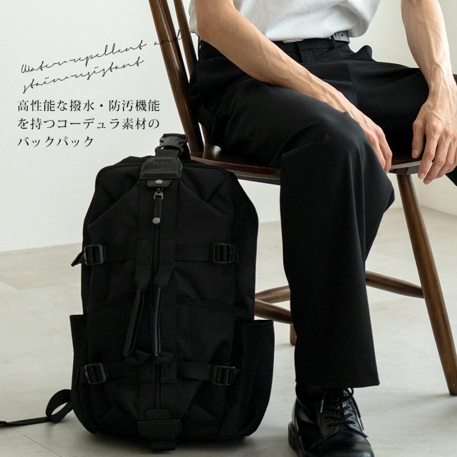 DEVICE ショルダーバッグ ボディバッグ ハンドバッグ デニム
