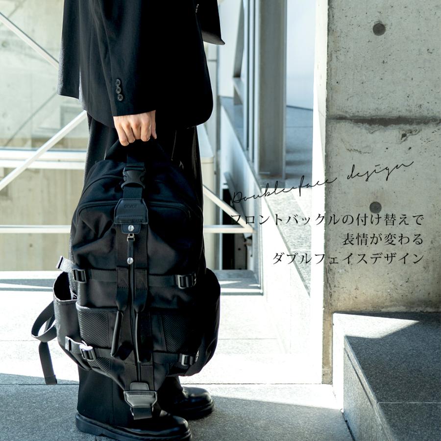 DEVICE ショルダーバッグ ボディバッグ ハンドバッグ デニム レディース メンズ ユニセックス ウォッシュ加工 軽量 DEVICE ショルダーバッグ ボディバッグ ハンドバッグ デニム