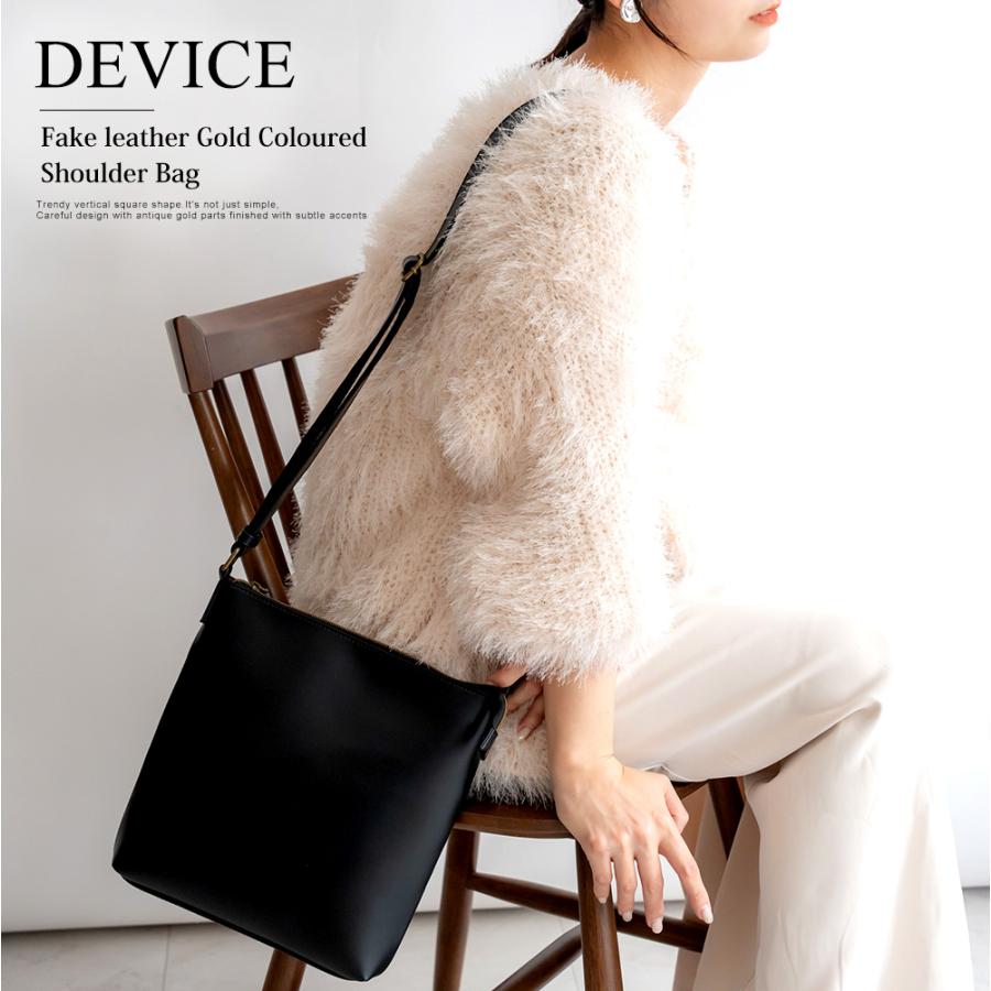 ショルダーバッグ バッグ メンズ レディース 大人 斜めがけバッグ ワン