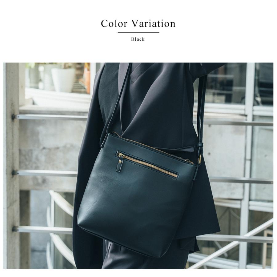 ショルダーバッグ バッグ メンズ レディース 大人 斜めがけバッグ ワン