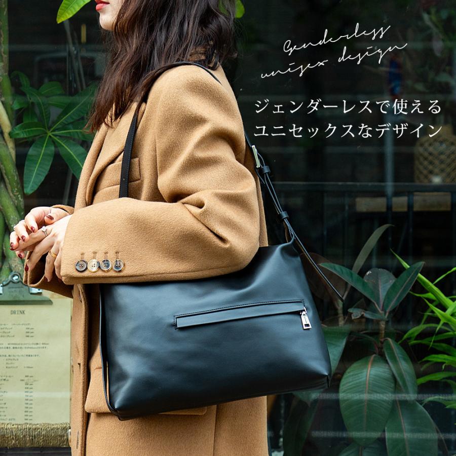 ショルダーバッグ レディース バッグ 斜めがけ 大人 軽量 斜めがけ