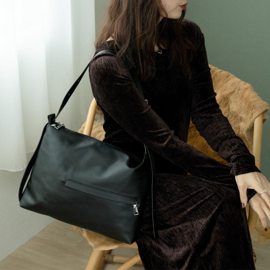 ショルダーバッグ レディース バッグ 斜めがけ 大人 軽量 斜めがけ