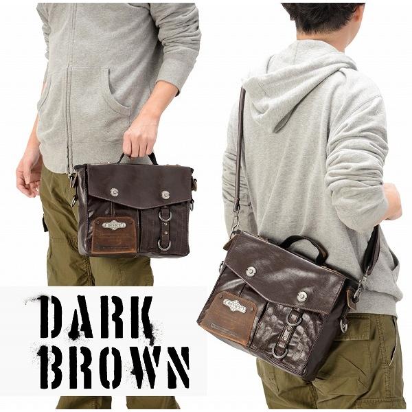 DEVICE（デバイス） ショルダーバッグ メンズ トートバッグ 新生活