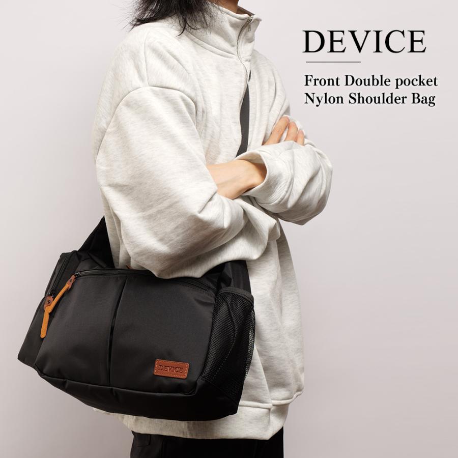 ショルダーバッグ メンズ ワンショルダーバッグ 斜めがけバッグ 通勤