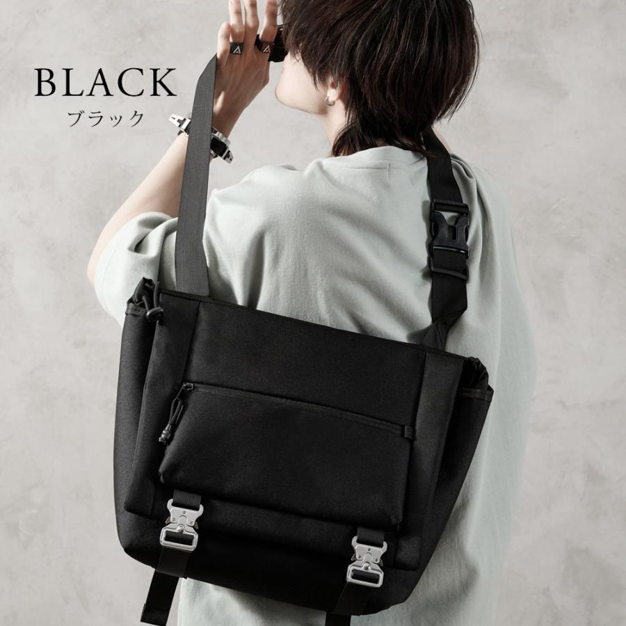 メッセンジャーバッグ org.jpg