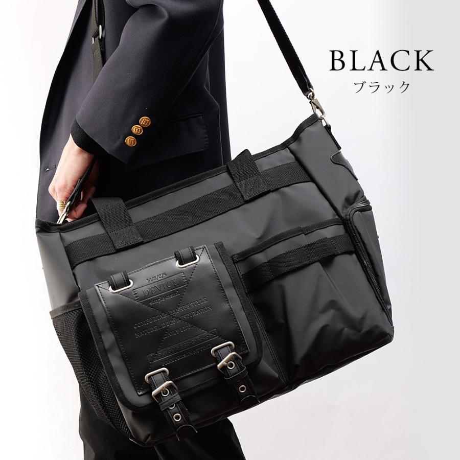 COACH ロゴ トートバッグ ビジネス ブリーフケース 大容量 A4 肩掛け可 Amazon | [コーチ] バッグ メンズ アウトレット ビジネスバッグ