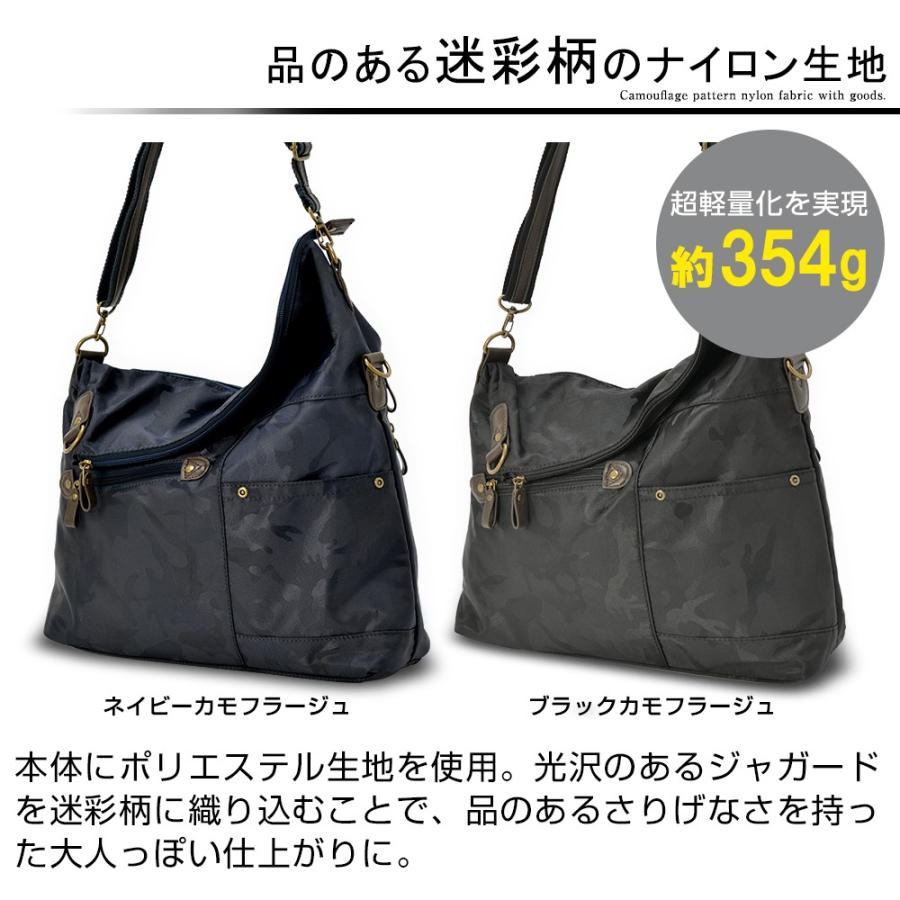 ショルダーバッグ メンズ 斜めがけ A4 かばん 2Wayバッグ ショルダーバッグ メンズ 斜めがけ A4 かばん 2Wayバッグ