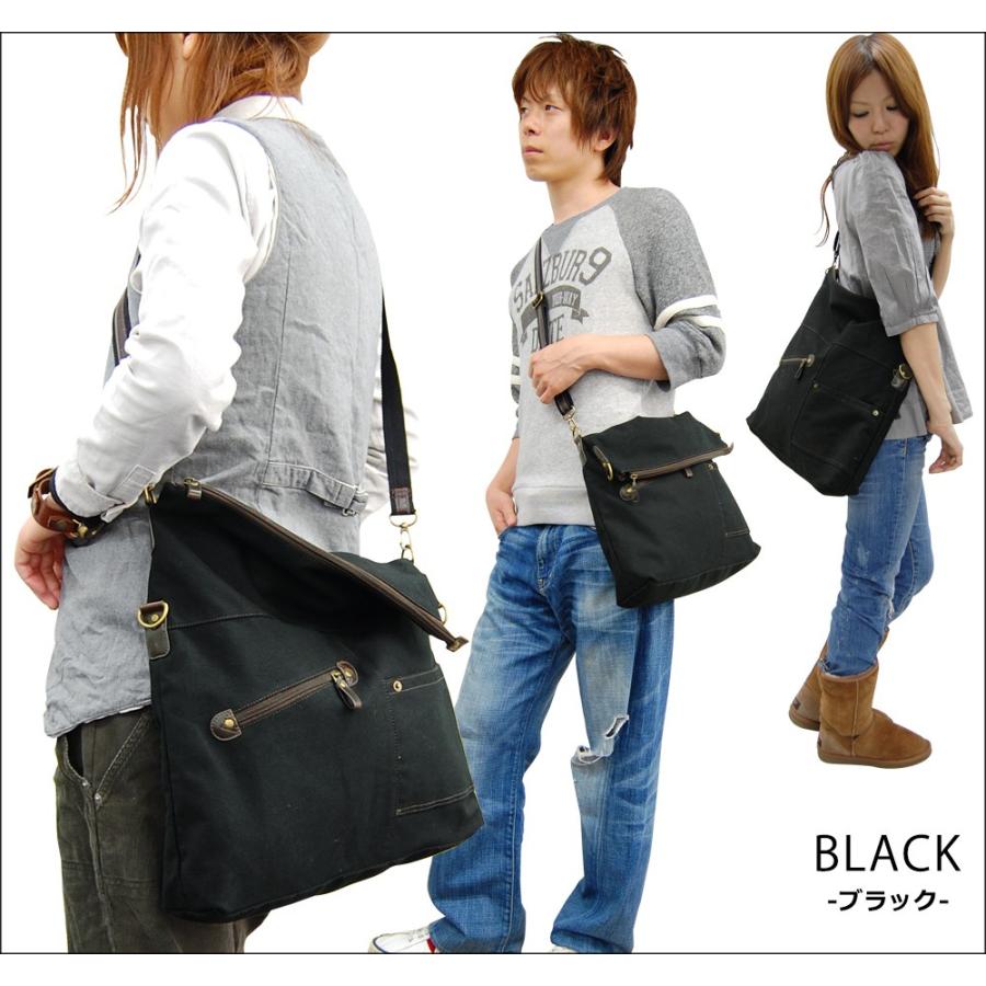ショルダーバッグ メンズ 斜めがけ A4 かばん 2Wayバッグ ショルダーバッグ メンズ 斜めがけ A4 かばん 2Wayバッグ