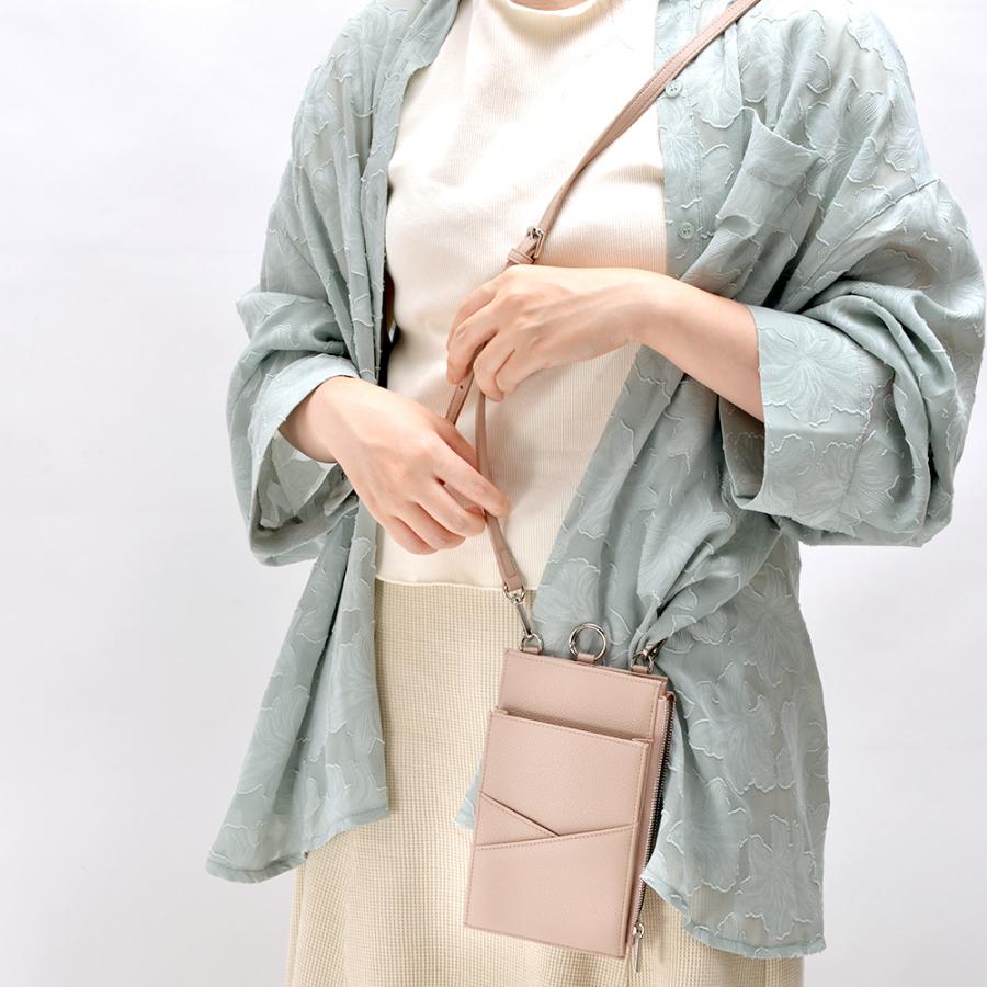 cherie chien①ブックカバー、スマホポーチ、ミニショルダー cherie chien①ブックカバー、スマホポーチ、ミニショルダー