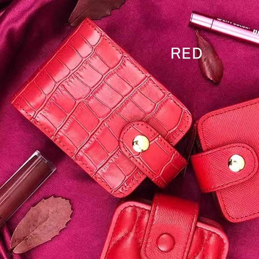 【新品未使用】ラブーシュルージュ　ケースとルージュ2本セット lbr-lipcase_005.jpg