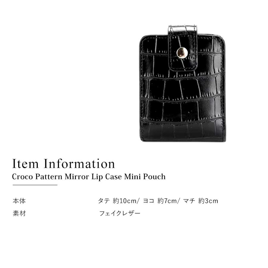 【新品未使用】ラブーシュルージュ　ケースとルージュ2本セット 210828bt_lbr01_2?$VC_LL$