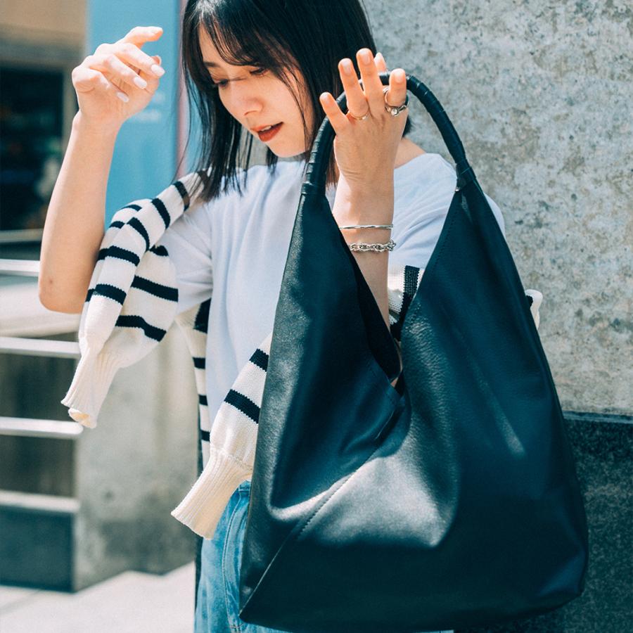 ハンドバッグ トートバッグ レディース 本革 レザー A4 通勤 大きめ