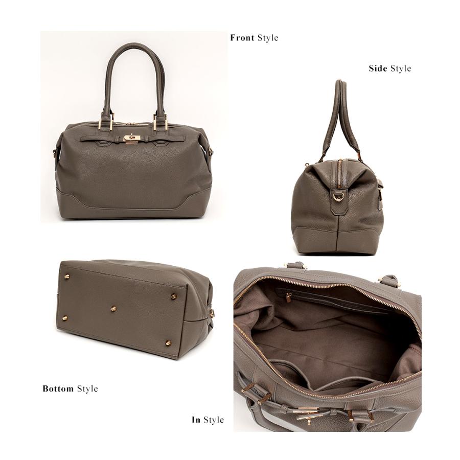 ボストンバッグ レディース 旅行 大容量 おしゃれ ブランド 通勤 通学