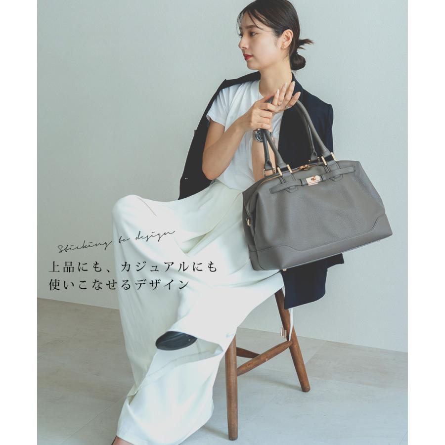 ボストンバッグ レディース 旅行 大容量 おしゃれ ブランド 通勤 通学 レトロ 高見え 上質 肩掛け 大きめ 大人 ママ ボストンバッグ レディース 旅行 大容量 おしゃれ ブランド 通勤 通学