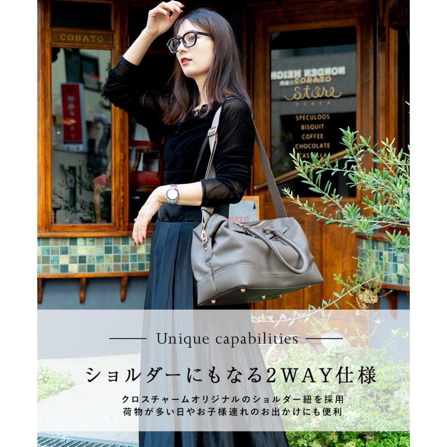 ボストンバッグ レディース 旅行 大容量 おしゃれ ブランド 通勤 通学 レトロ 高見え 上質 肩掛け 大きめ 大人 ママ ボストンバッグ レディース 旅行 大容量 おしゃれ ブランド 通勤 通学