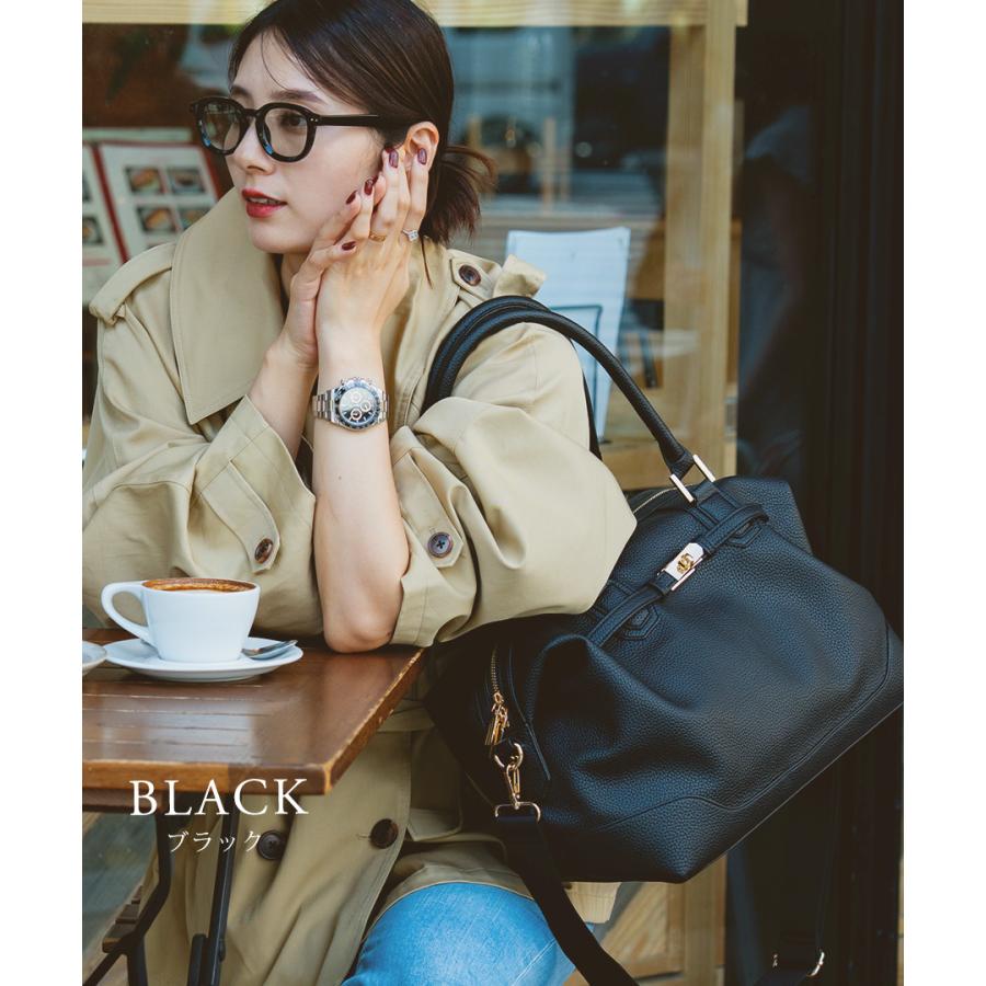 ボストンバッグ レディース 旅行 大容量 おしゃれ ブランド 通勤 通学