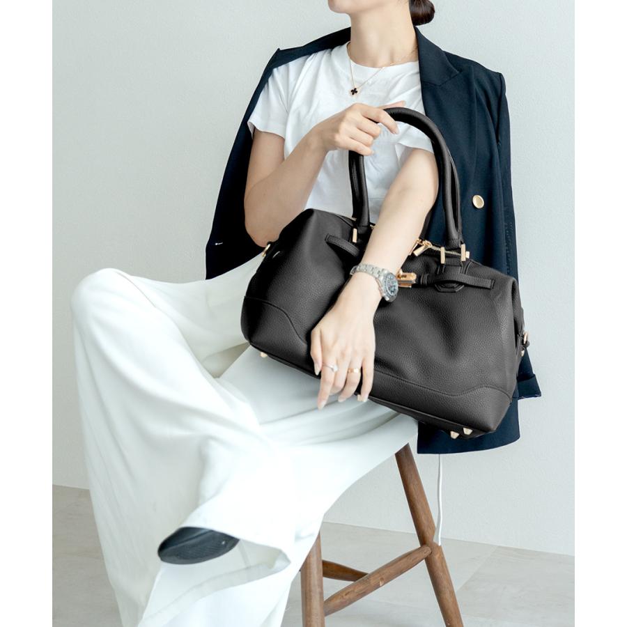 ボストンバッグ レディース 旅行 大容量 おしゃれ ブランド 通勤 通学