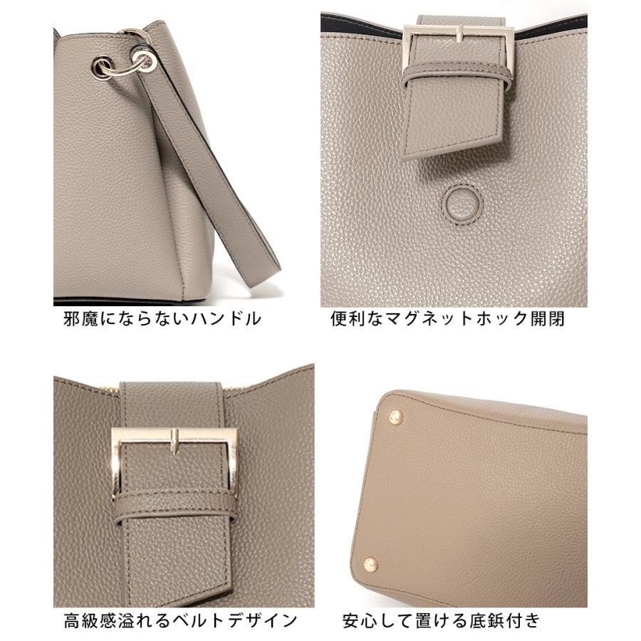 本革 バッグ トートバッグ ハンドバッグ ショルダーバッグ レディース