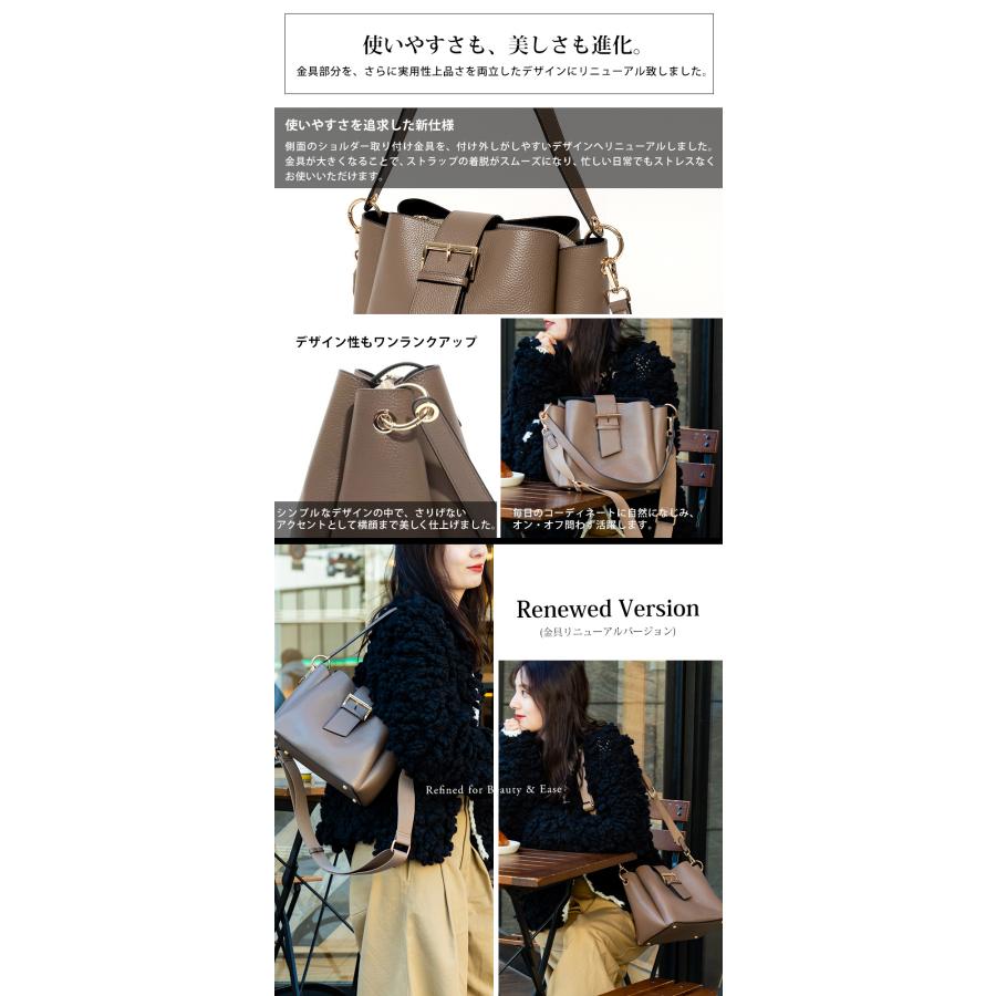 本革 バッグ トートバッグ ハンドバッグ ショルダーバッグ レディース