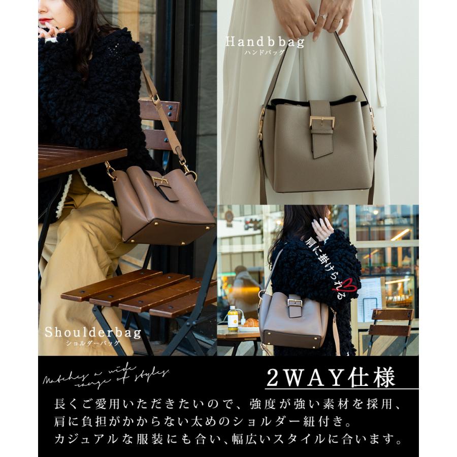 本革 バッグ トートバッグ ハンドバッグ ショルダーバッグ レディース