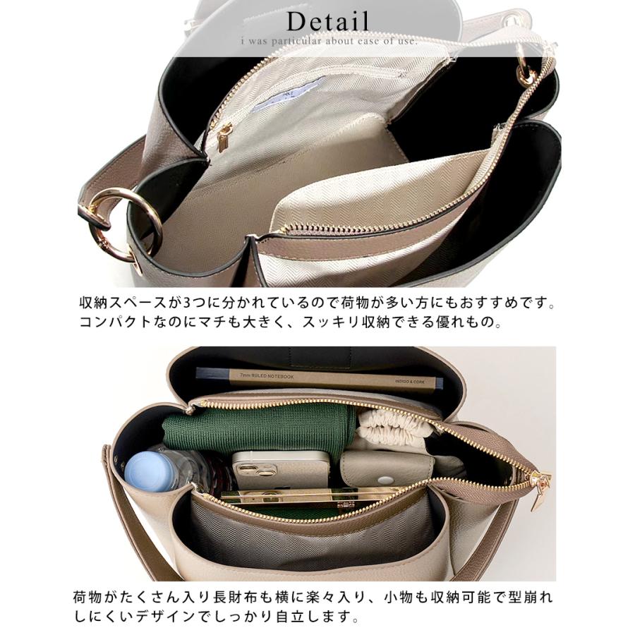 本革 バッグ トートバッグ ハンドバッグ ショルダーバッグ レディース