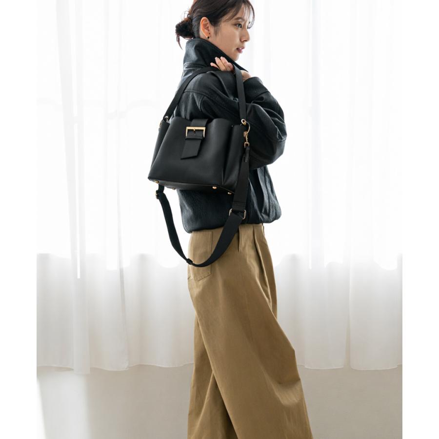 本革 バッグ トートバッグ ハンドバッグ ショルダーバッグ レディース
