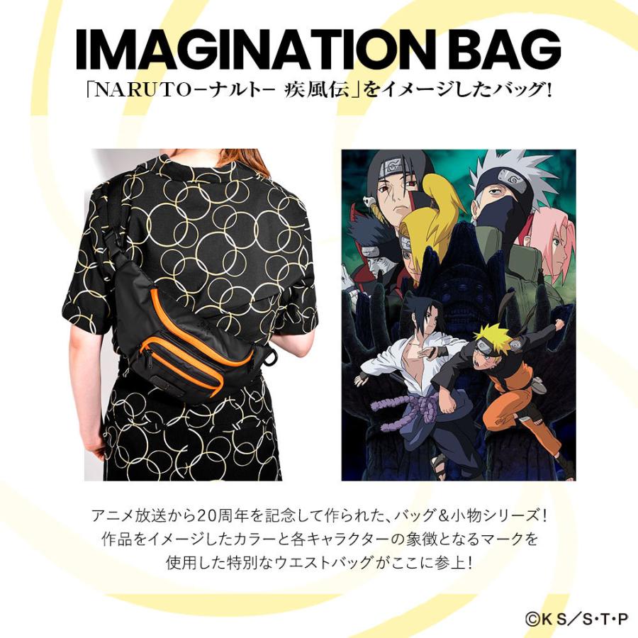 ボディバッグ ウエストバッグ メンズ レディース ウエストポーチ ボディバッグ ウエストバッグ メンズ レディース ウエストポーチ