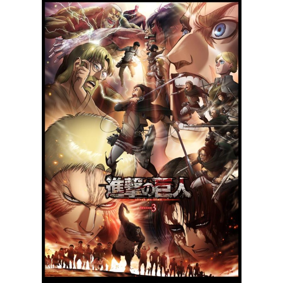 進撃の巨人 リュック リュックサック デイパック メンズ レディース おしゃれ コラボ グッズ ナイロン アウトドア 通勤 通学 アニメ Orh Crosscharm 通販 Yahoo ショッピング