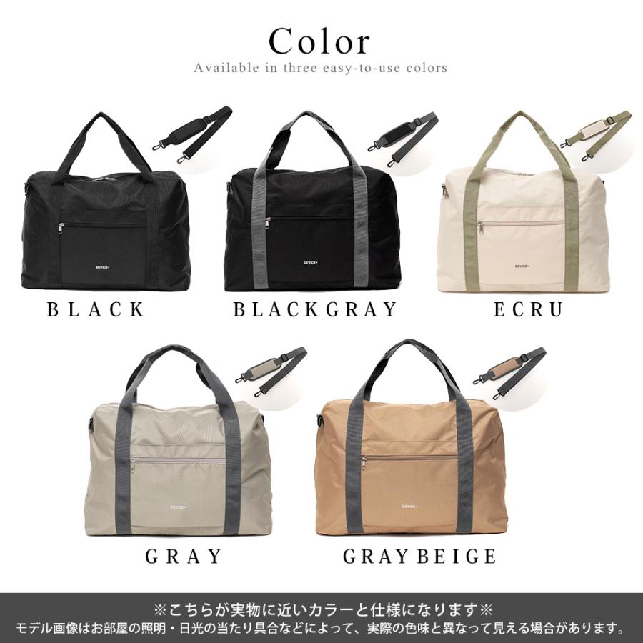 極美品✨GIVENCHY ノベルティ ボストンバッグ 大容量 旅行バッグ GIVENCHY ジバンシー バッグ ボストンバッグ カジュアルバッグ